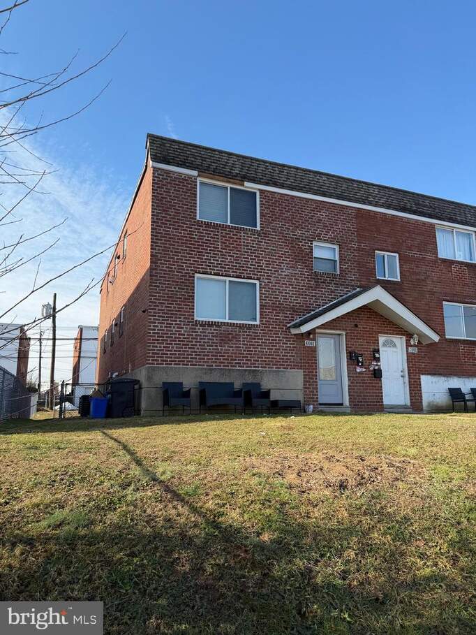 3326 Primrose Road, Philadelphia, PA 19114, Philadelphia