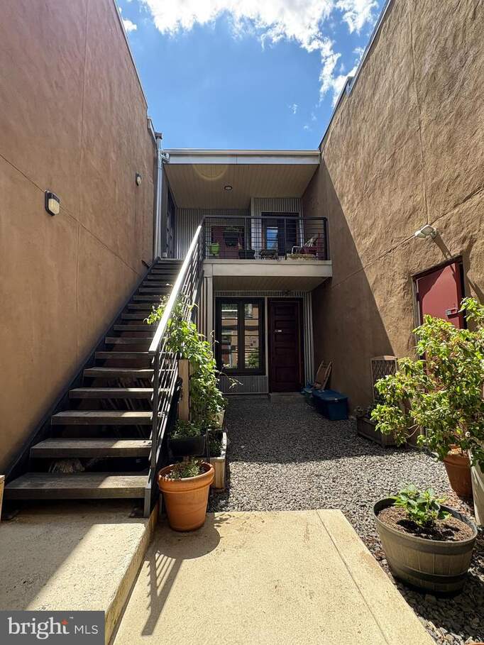 2817 Helen Street, Philadelphia, PA 19134 - View 2