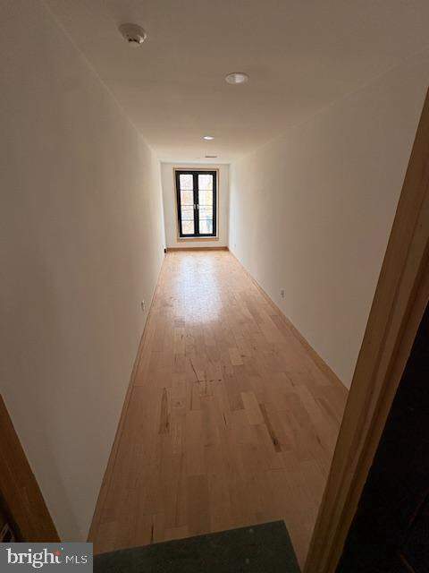 2817 Helen Street, Philadelphia, PA 19134 - View 3