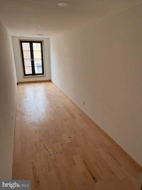 2817 Helen Street, Philadelphia, PA 19134 - View 4
