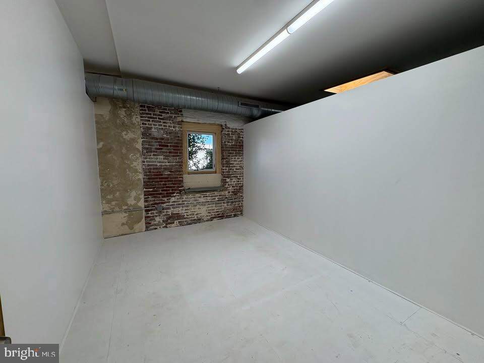 2817 Helen Street, Philadelphia, PA 19134 - View 5