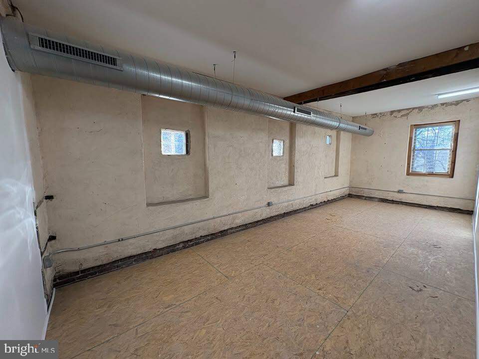 2817 Helen Street, Philadelphia, PA 19134 - View 6