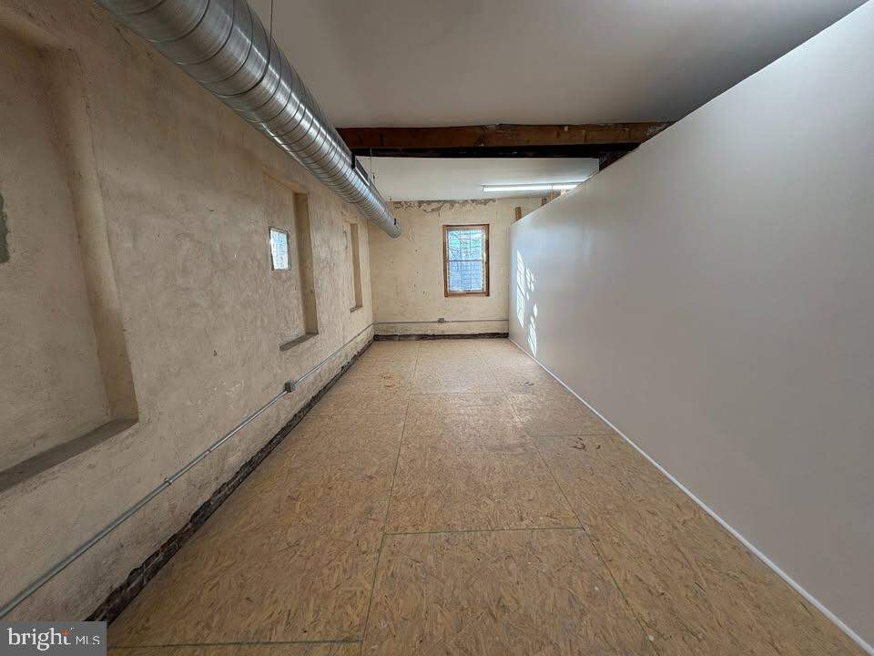 2817 Helen Street, Philadelphia, PA 19134 - More