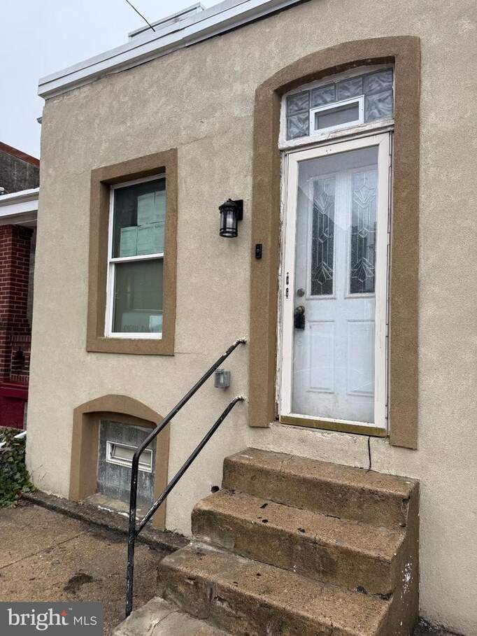 1536 N Peach Street, Philadelphia, PA 19131, Philadelphia