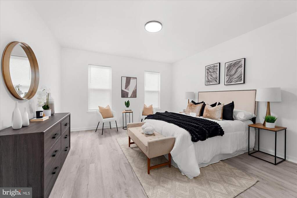 524 E Penn Street, Philadelphia, PA 19144 - View 4