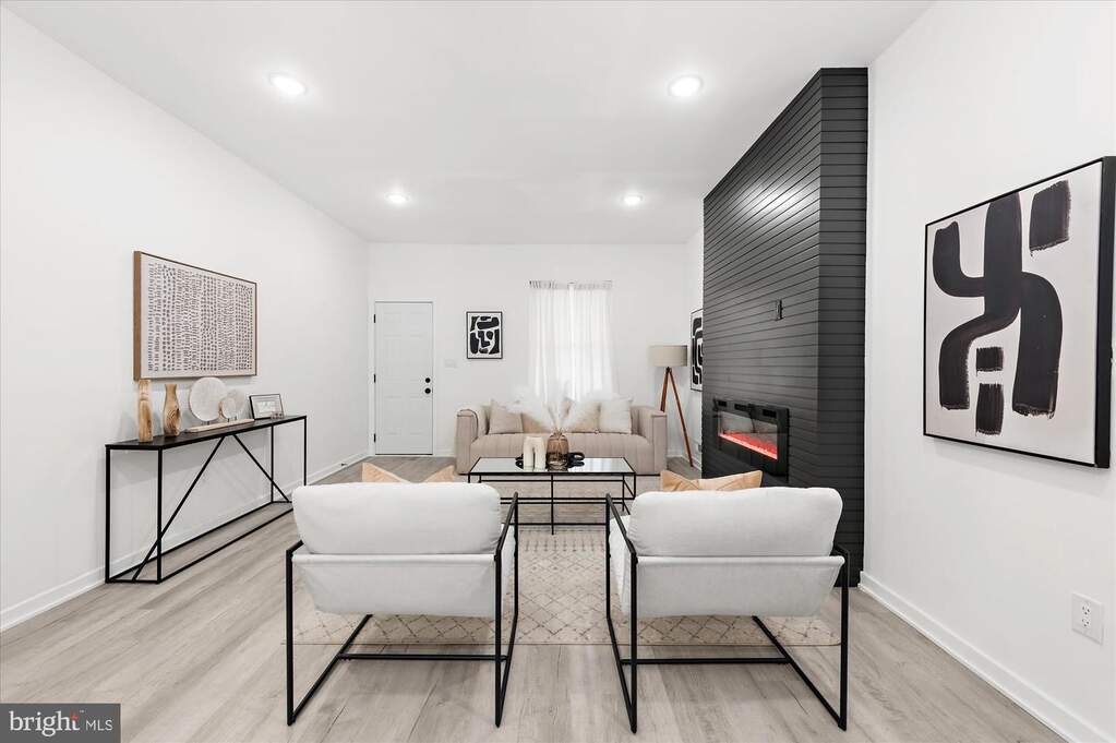 524 E Penn Street, Philadelphia, PA 19144 - View 5