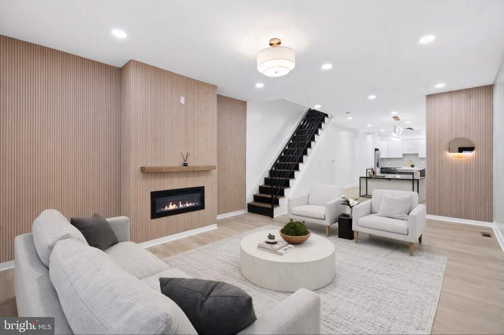 740 S 53rd Street, Philadelphia, PA 19143