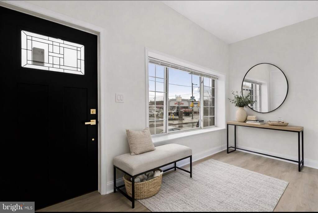 740 S 53rd Street, Philadelphia, PA 19143 - View 2