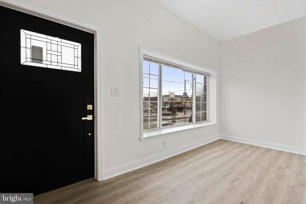 740 S 53rd Street, Philadelphia, PA 19143 - View 3