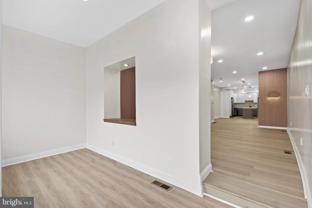 740 S 53rd Street, Philadelphia, PA 19143 - View 4
