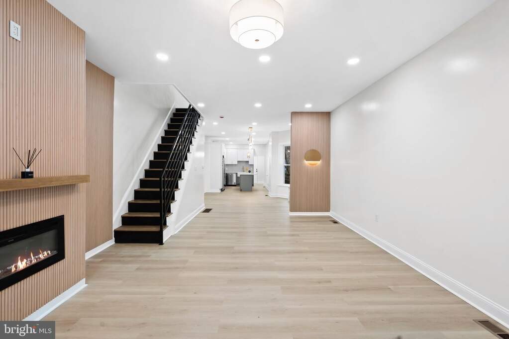 740 S 53rd Street, Philadelphia, PA 19143 - View 5