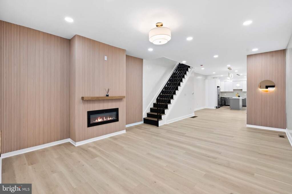 740 S 53rd Street, Philadelphia, PA 19143 - View 6