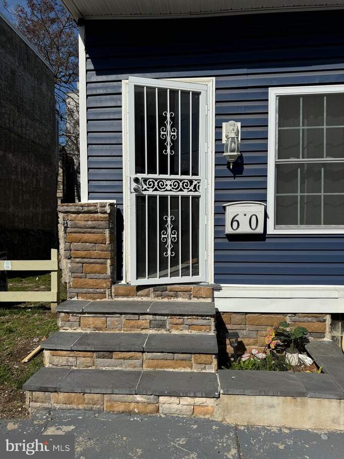 60 N Yewdall Street, Philadelphia, PA 19139 - View 2