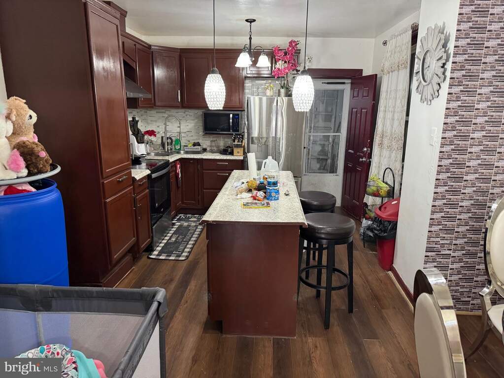 60 N Yewdall Street, Philadelphia, PA 19139 - View 4