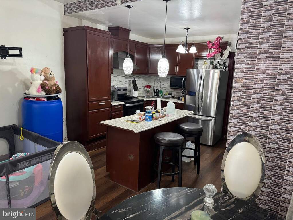 60 N Yewdall Street, Philadelphia, PA 19139 - View 5