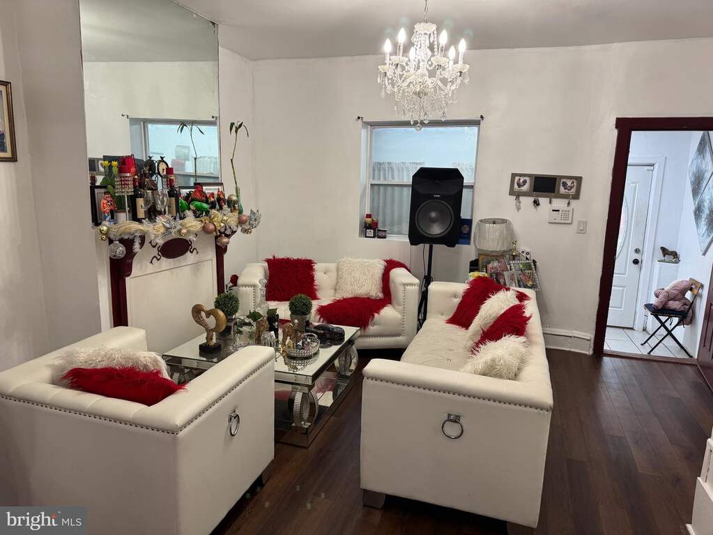 60 N Yewdall Street, Philadelphia, PA 19139 - More