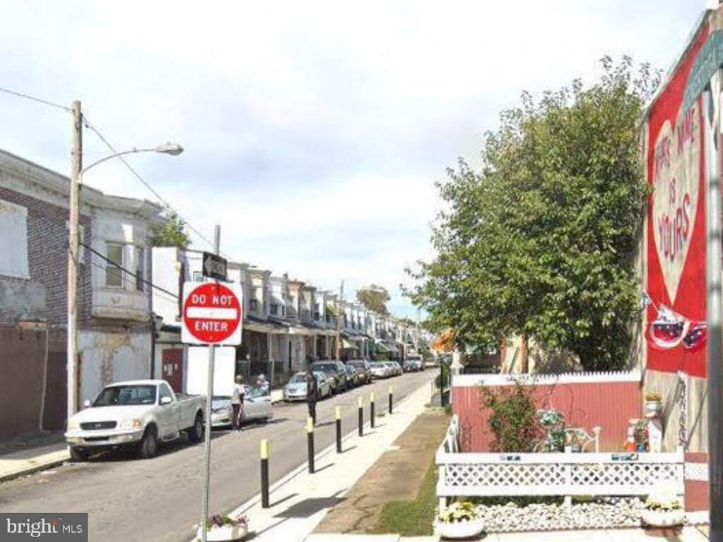 5427 Market Street, Philadelphia, PA 19139, Philadelphia