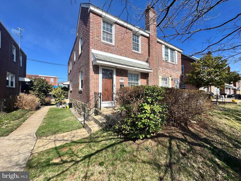 1309 Friendship Street, Philadelphia, PA 19111, Philadelphia