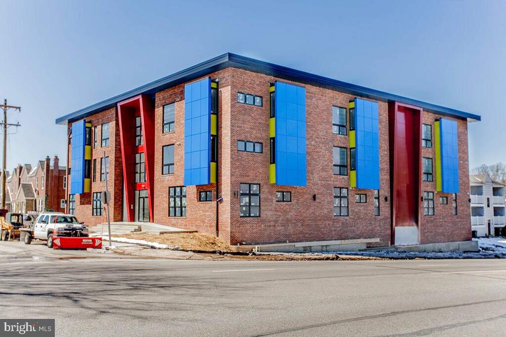 5938 Henry Avenue #9, Philadelphia, PA 19128, Philadelphia