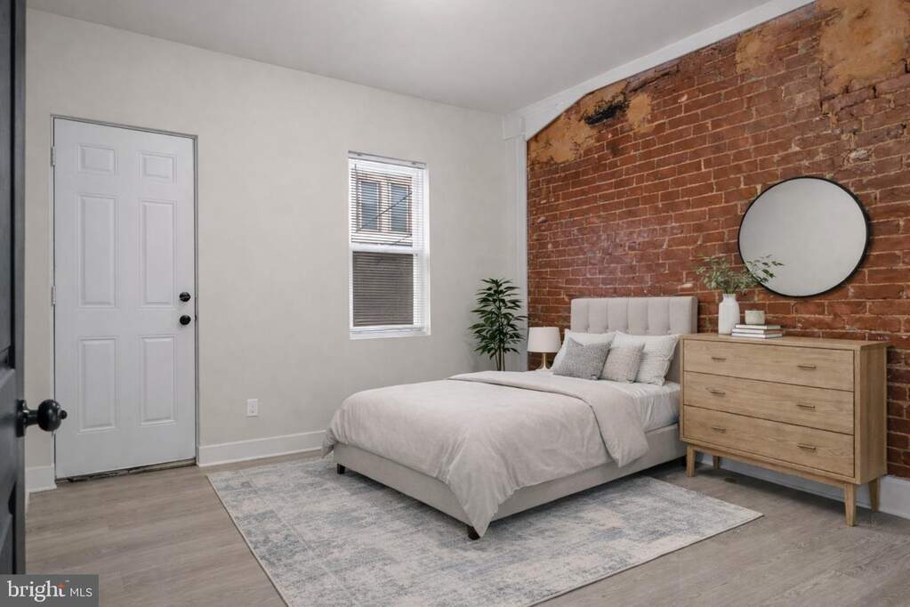 521 W Westmoreland Street, Philadelphia, PA 19140 - View 5