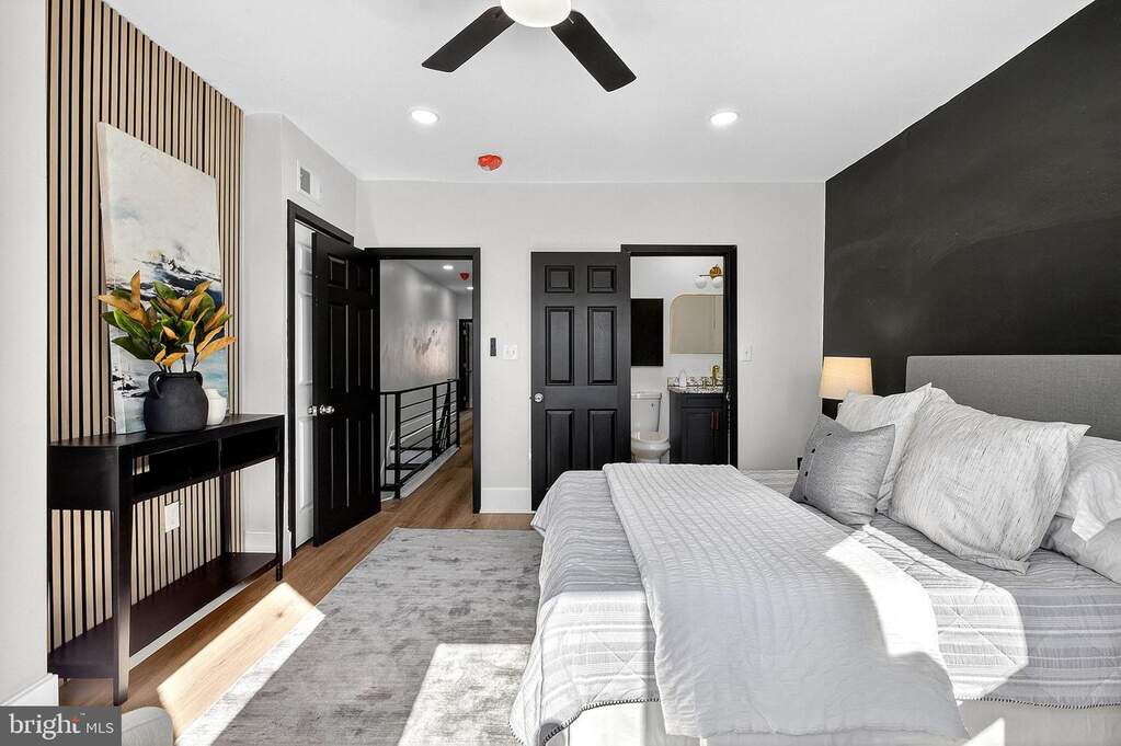 5107 Chancellor Street, Philadelphia, PA 19139, Philadelphia