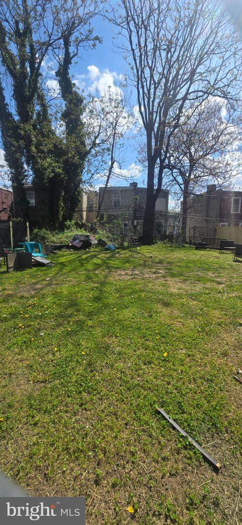 335 N 62nd Street, Philadelphia, PA 19139, Philadelphia