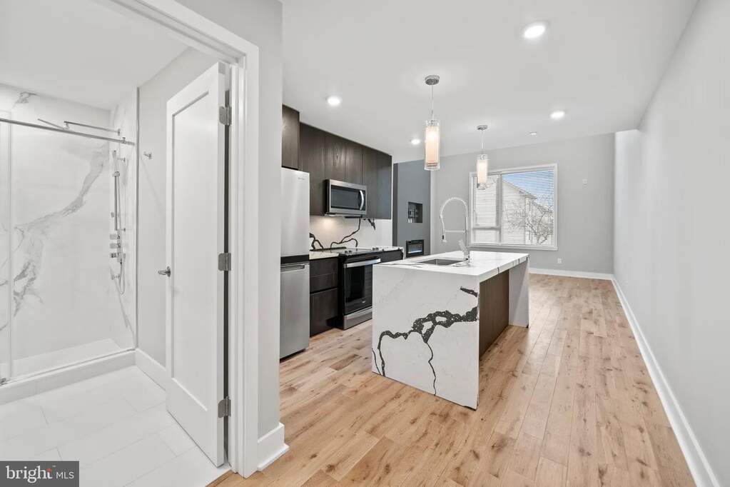 1000 W Girard Avenue #242, Philadelphia, PA 19123 - View 2