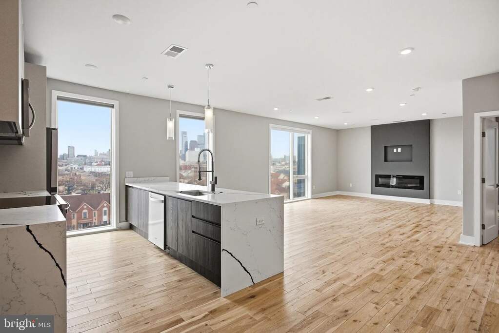 1000 W Girard Avenue #242, Philadelphia, PA 19123 - View 3