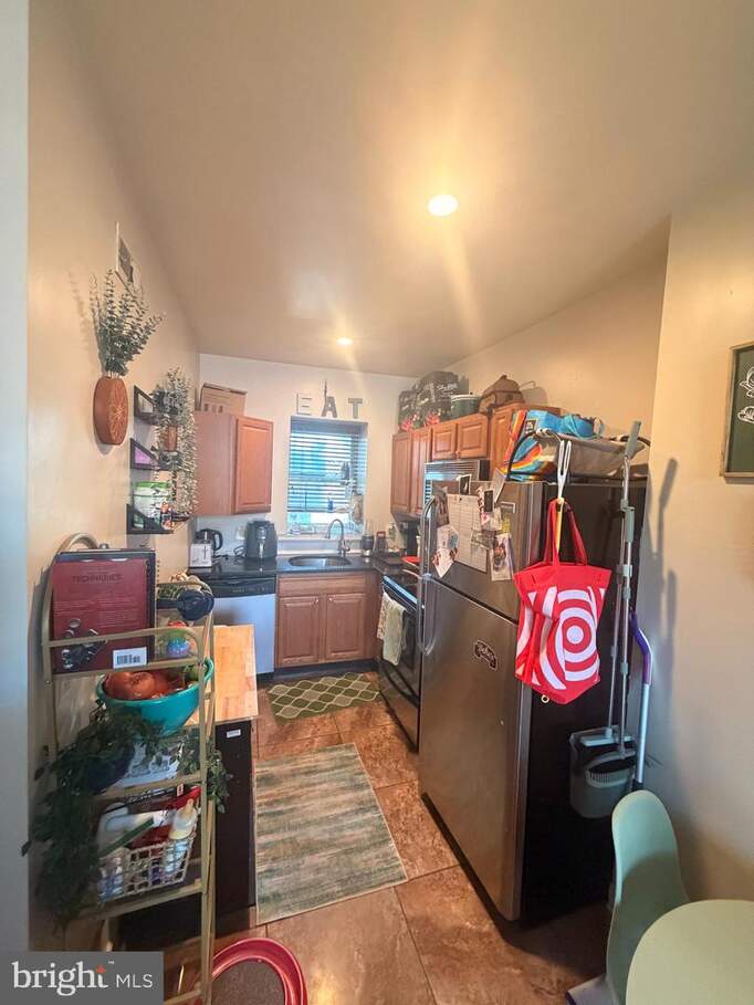 1710 W Girard Avenue #2F, Philadelphia, PA 19130 – pohled 3