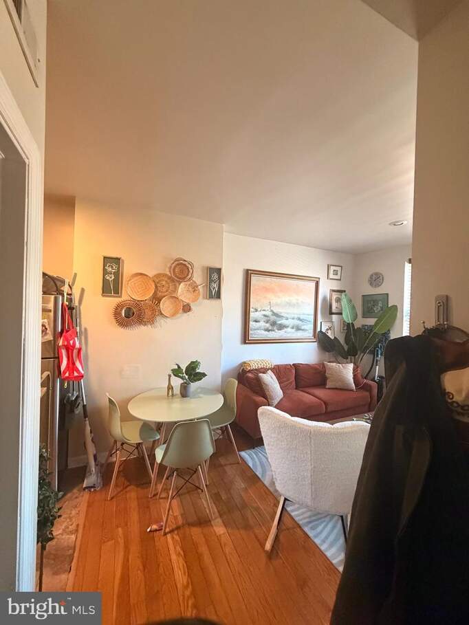 1710 W Girard Avenue #2F, Philadelphia, PA 19130 – pohled 5