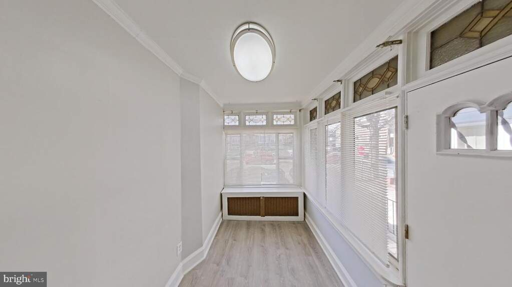 6459 N 16th Street #1, Philadelphia, PA 19126, Philadelphia