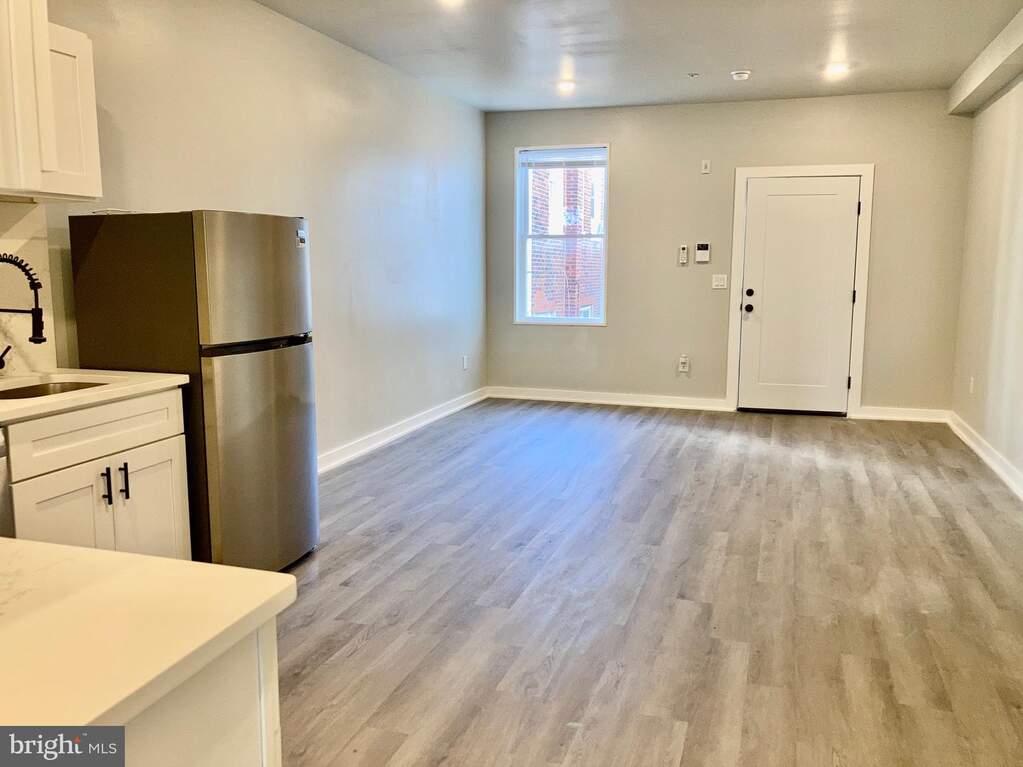 5416 Baltimore Avenue #2, Philadelphia, PA 19143, Philadelphia