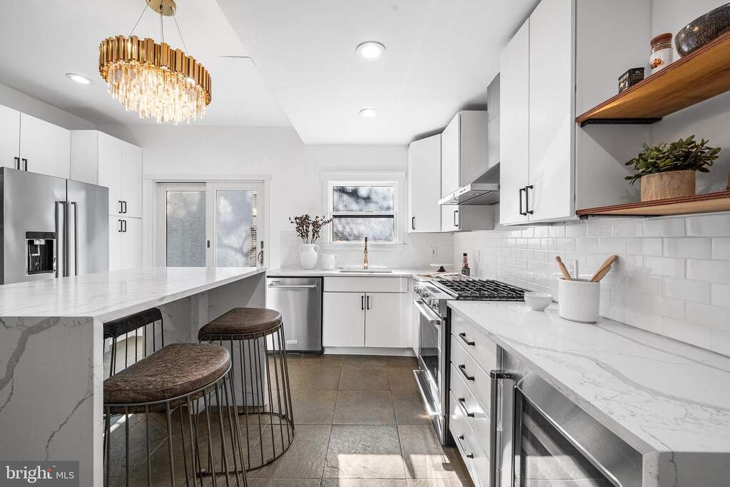 1932 Pine Street, Philadelphia, PA 19103, Philadelphia