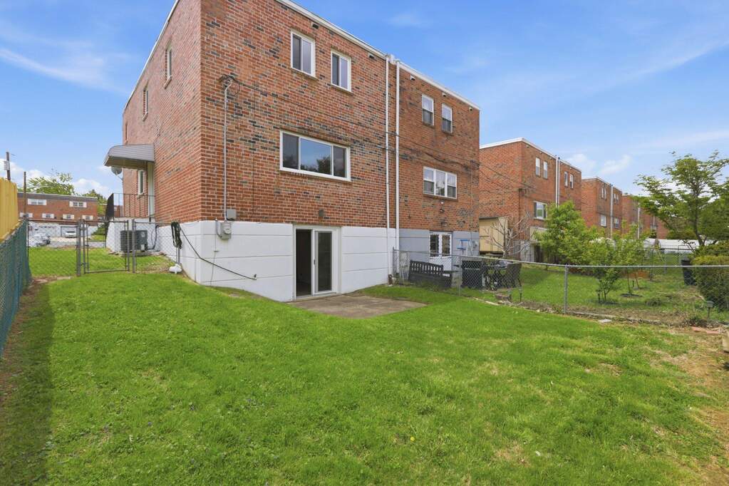 819 Bergen Street, Philadelphia, PA 19111 - View 4