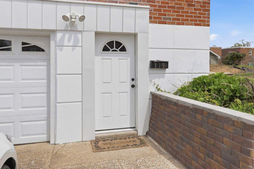 819 Bergen Street, Philadelphia, PA 19111 - View 6