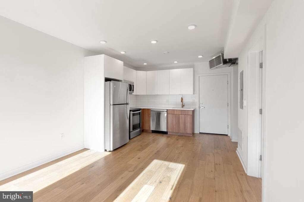 1416 Frankford Ave #304, Philadelphia, PA 19125 - View 2
