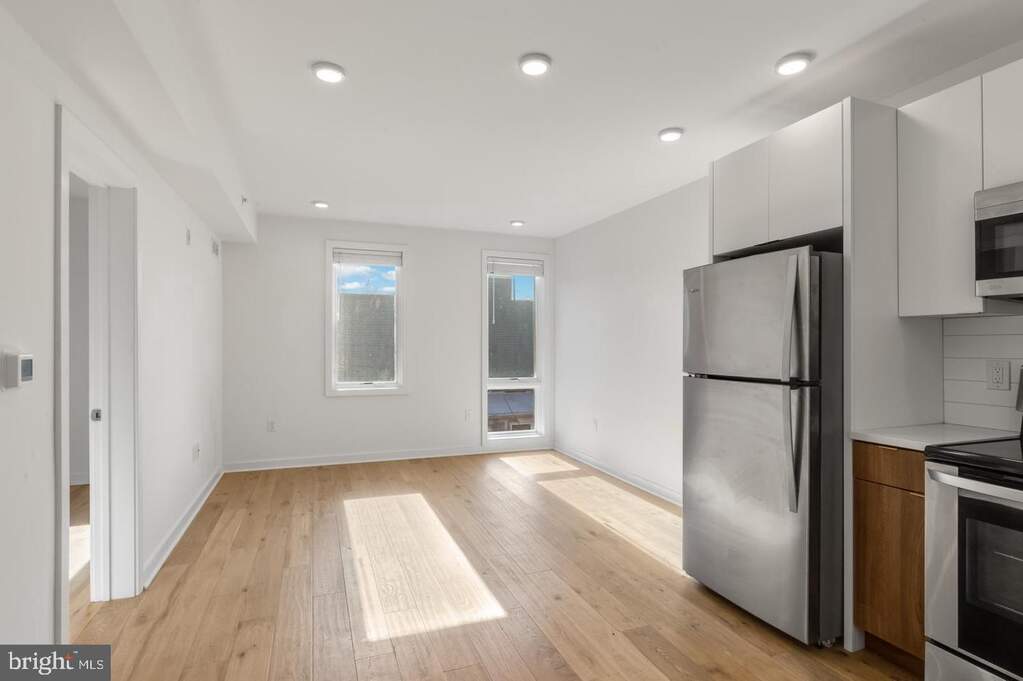 1416 Frankford Ave #304, Philadelphia, PA 19125 - View 3