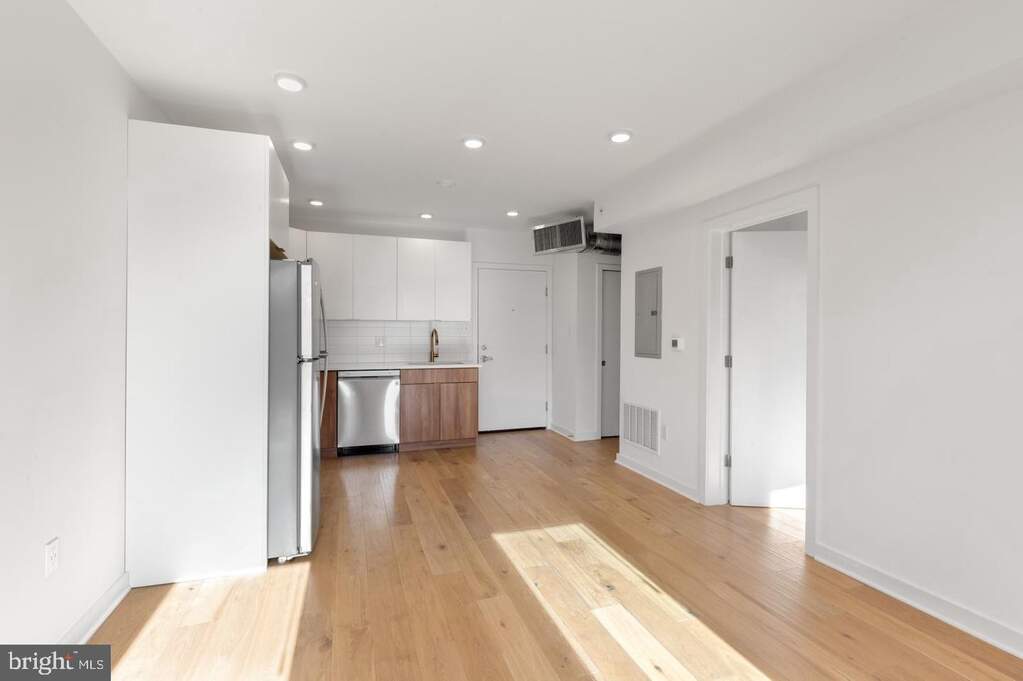1416 Frankford Ave #304, Philadelphia, PA 19125 - View 4