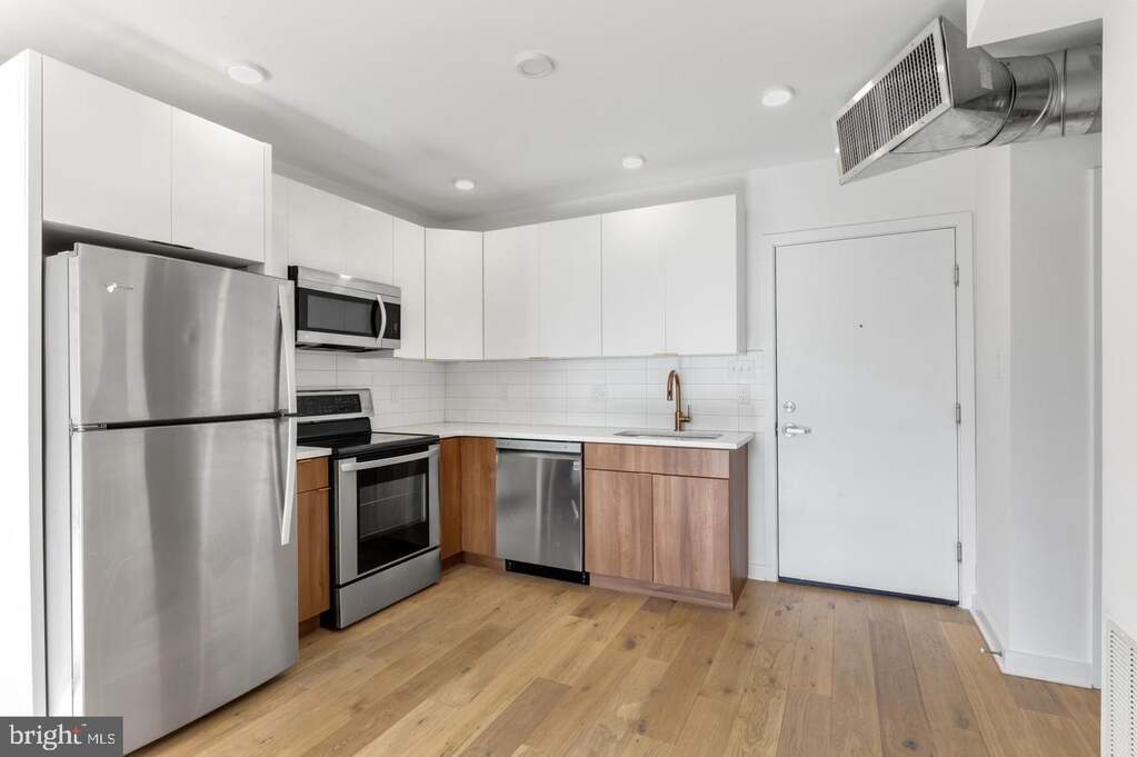 1416 Frankford Ave #304, Philadelphia, PA 19125 - View 5