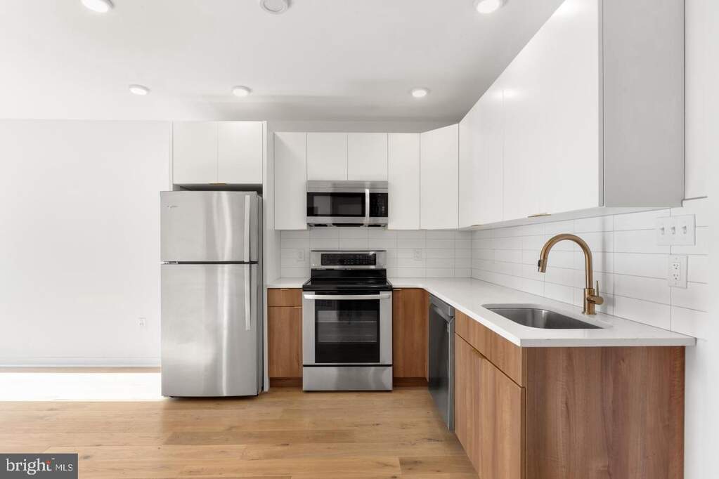1416 Frankford Ave #304, Philadelphia, PA 19125 - View 6