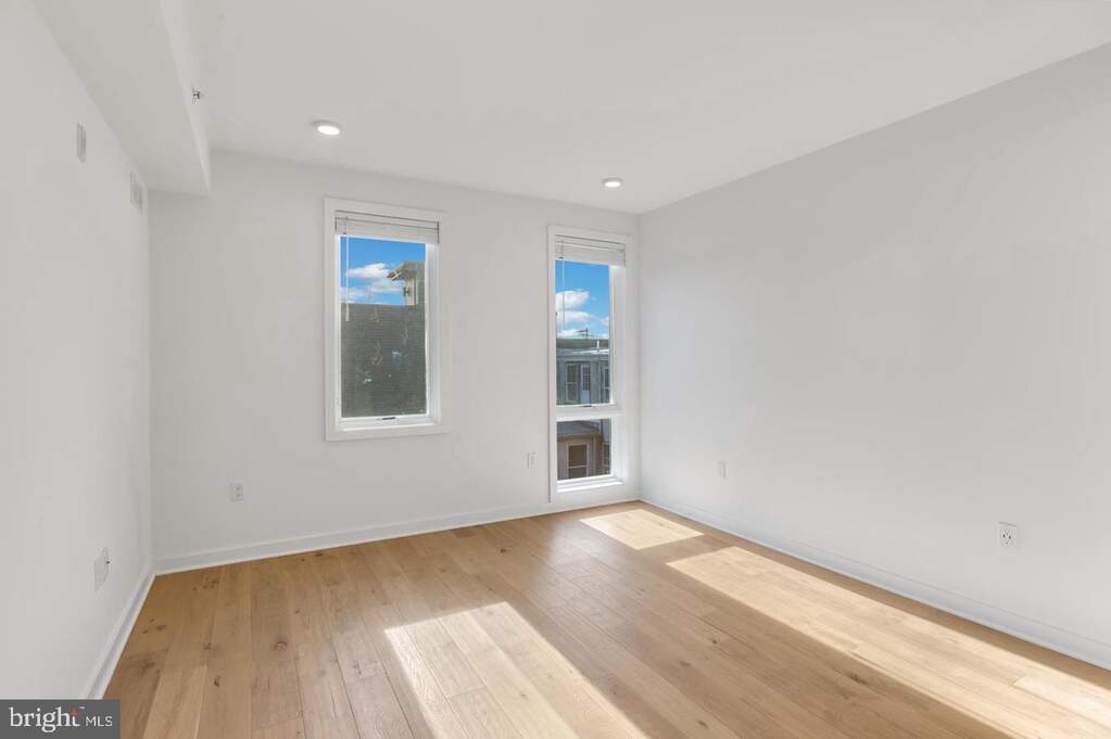 1416 Frankford Ave #304, Philadelphia, PA 19125 - More