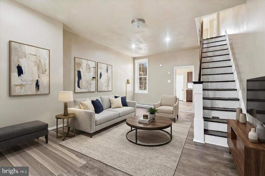 3114 Custer Street, Philadelphia, PA 19134 - View 2
