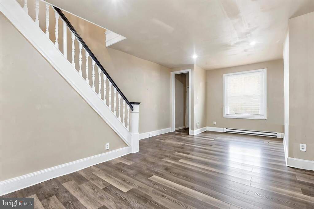 3114 Custer Street, Philadelphia, PA 19134 - View 3