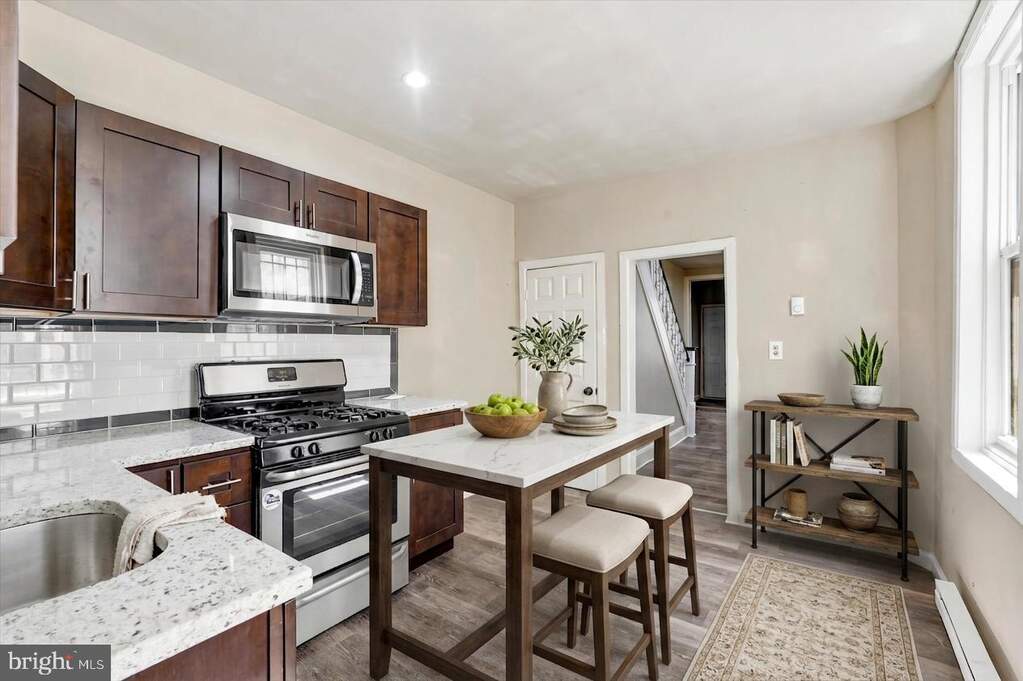 3114 Custer Street, Philadelphia, PA 19134 - View 4