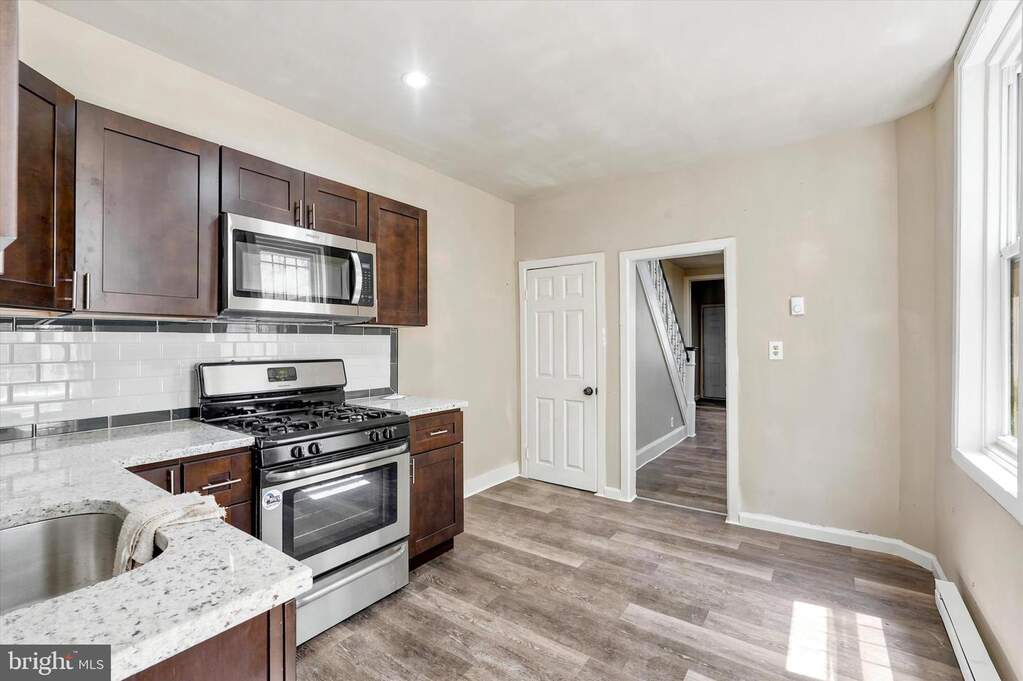 3114 Custer Street, Philadelphia, PA 19134 - View 5