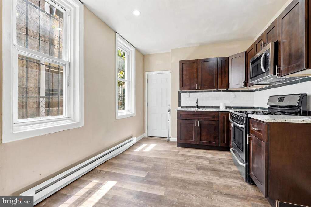3114 Custer Street, Philadelphia, PA 19134 - View 6
