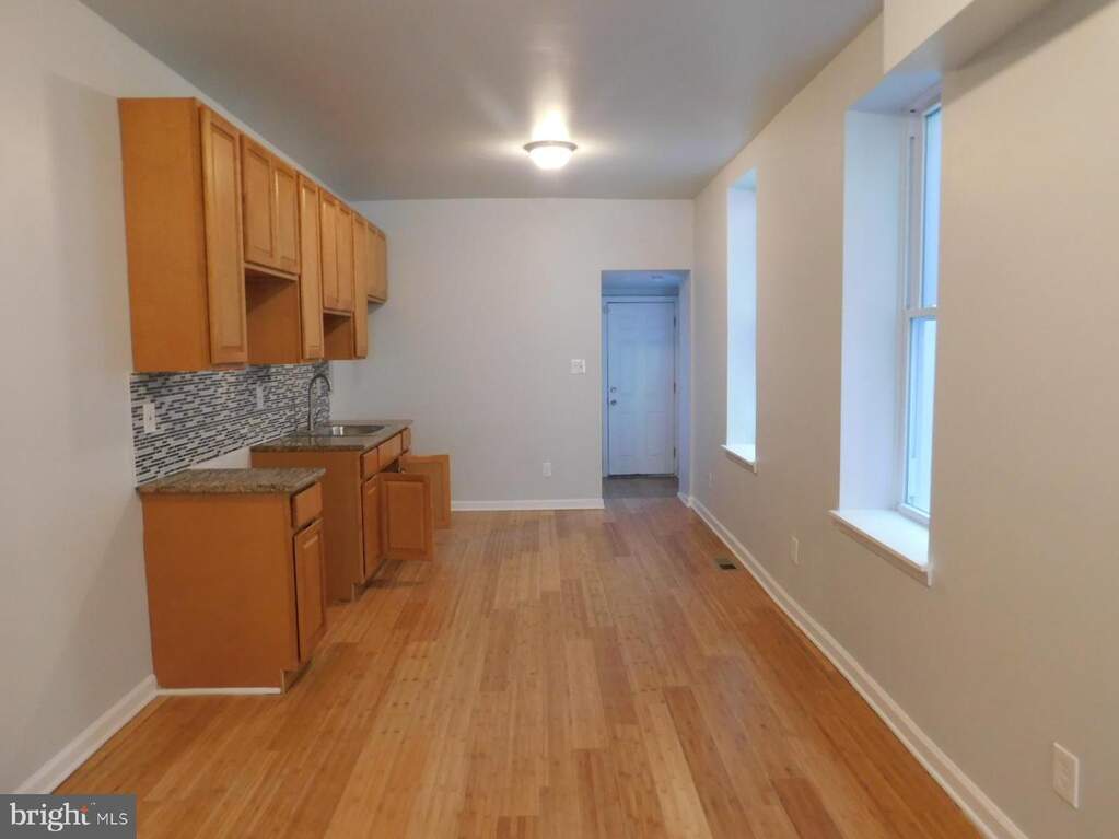 2249 N Woodstock Street, Philadelphia, PA 19132 - View 2