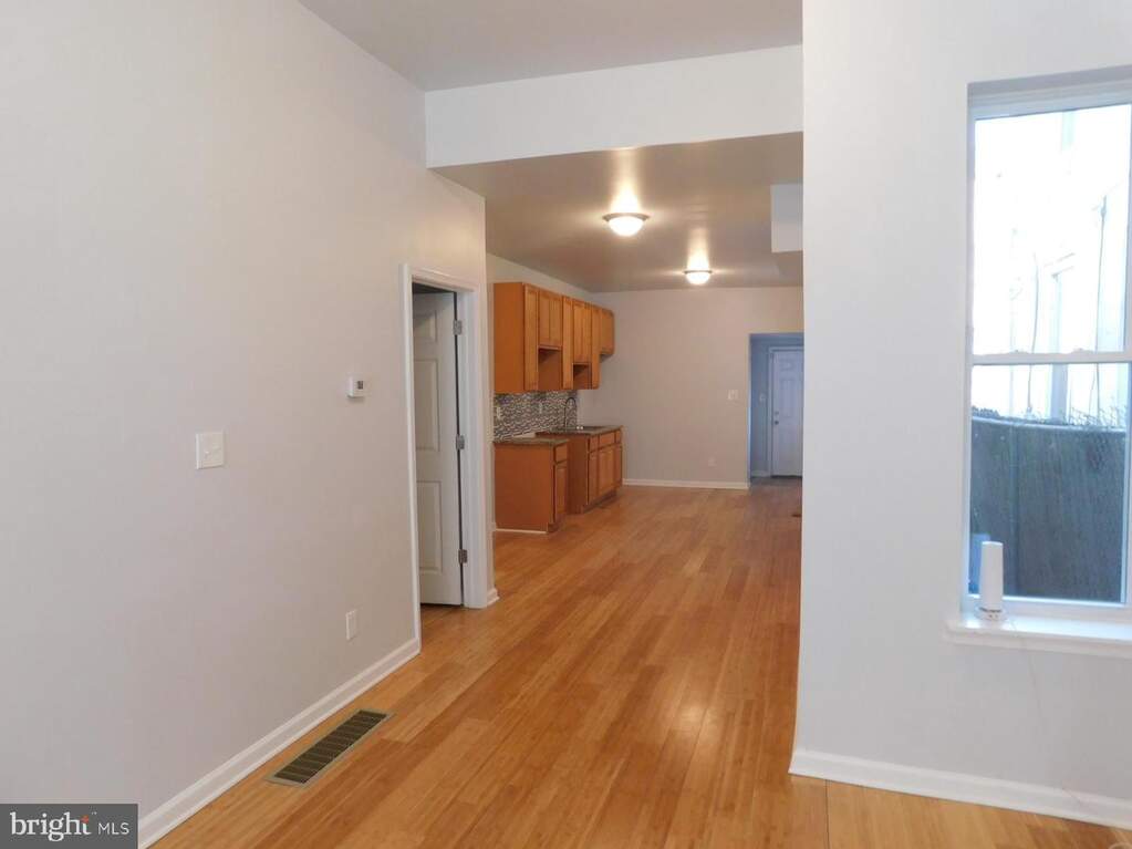 2249 N Woodstock Street, Philadelphia, PA 19132 - View 4