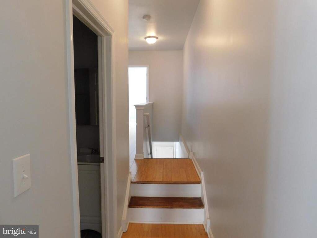 2249 N Woodstock Street, Philadelphia, PA 19132 - View 5