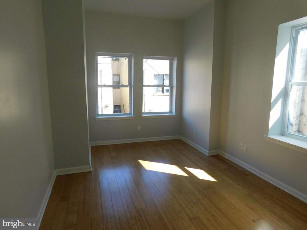 2249 N Woodstock Street, Philadelphia, PA 19132 - View 6
